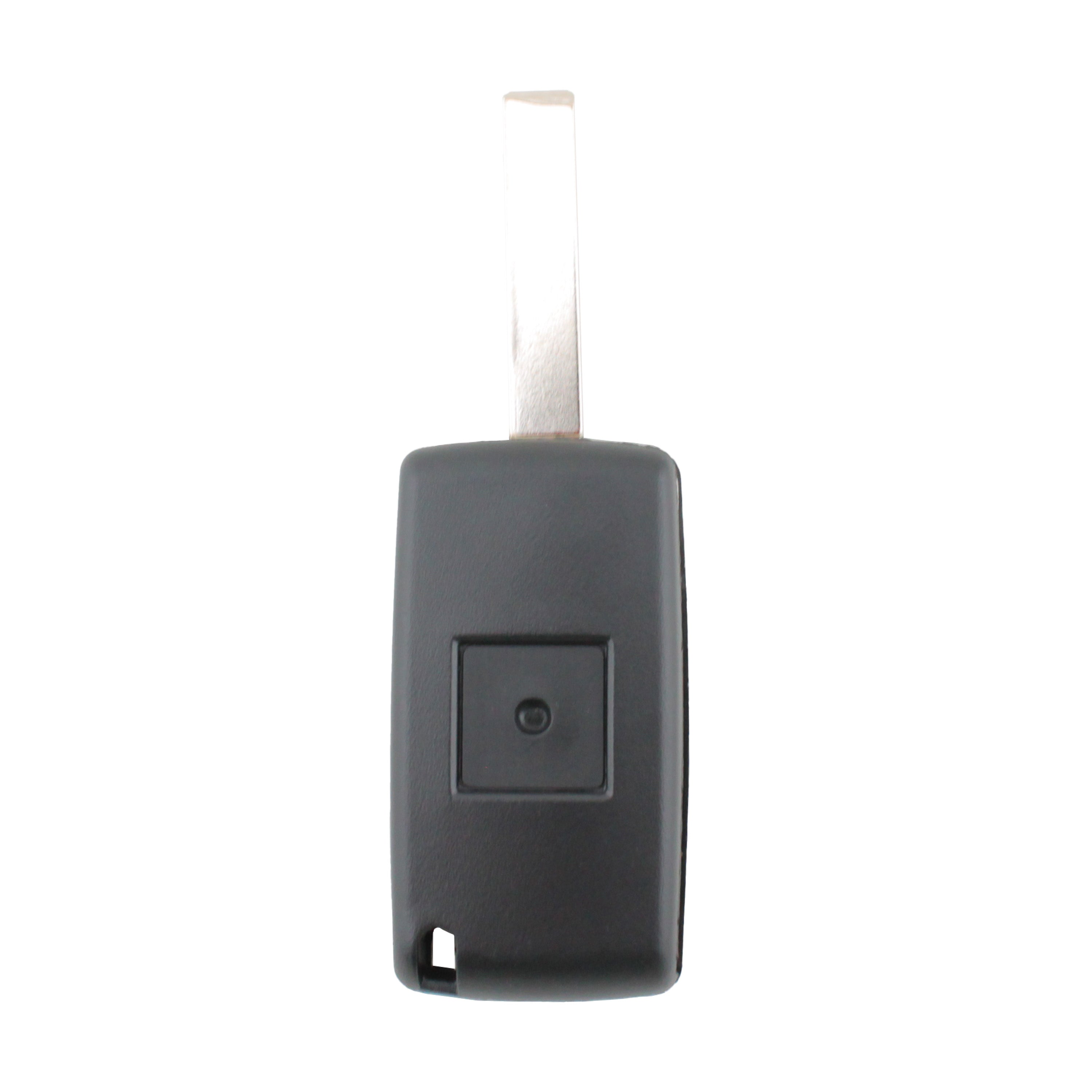 Complete To Suit Peugeot/Citroen 3B Flip Key | Remote Pro